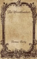 The Woodlanders