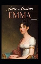 Emma Annotated