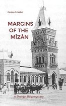 Margins of the Mizan