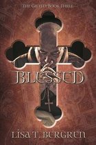 Blessed: The Gifted