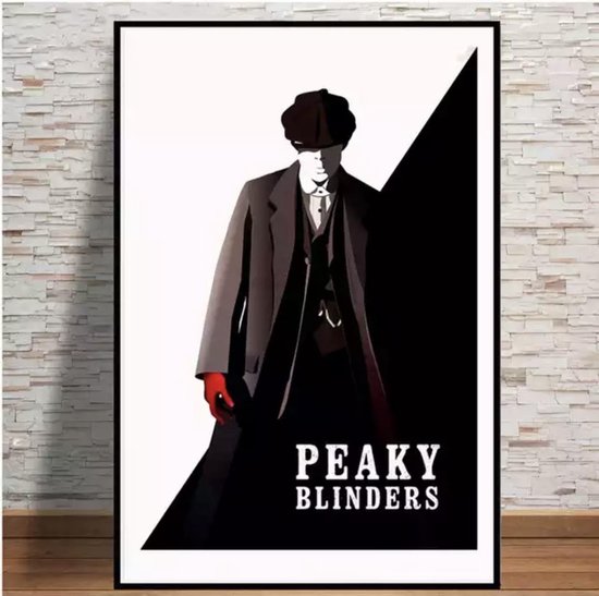 Cillian Murphy regresa para protagonizar la película de Peaky Blinders Cillian Murphy regresa para protagonizar la película de Peaky Blinders