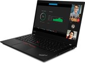 Lenovo Thinkpad T14 Gen 1 - i5 - 16GB RAM - 256GB - Touchscreen - 4G - 20S1S1UK2E