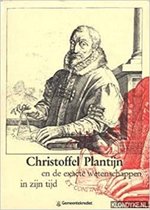 Christoffel plantyn en exacte wetenschappen