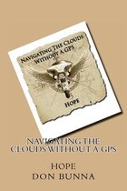 Navigating The Clouds Without A GPS