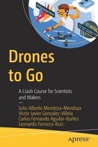 Drones to Go