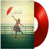 Anchor (Red Vinyl)