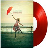 Anchor (Red Vinyl)