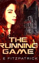 The Running Game