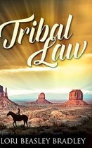 Tribal Law