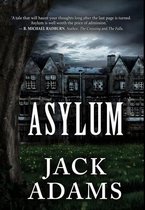 Asylum