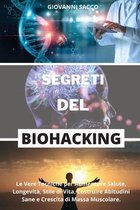 Segreti del Biohacking