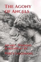 The Agony of Angels