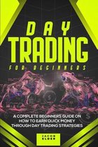 Day Trading For Beginners