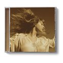 Fearless (Taylors Version)