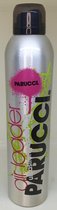 Parucci Air Loader Haarstyling spray ultra sterke hold 300 ml