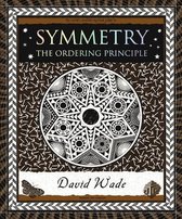 Wooden Books North America Editions- Symmetry