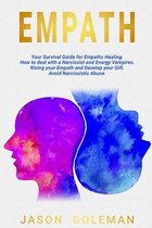 Empath