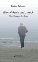 Einmal Panik und zuruck