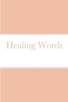 Healing Words