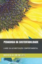 Pedagogia Da Sustentabilidade