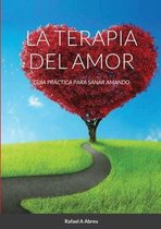 La Terapia del Amor