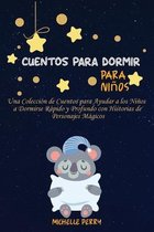 Cuentos para dormir para ninos