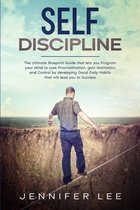 Self-Discipline