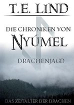 Die Chroniken von Nyumel