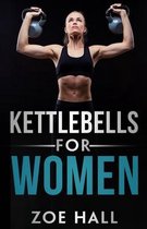 Kettlebells for Women