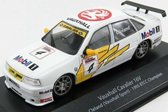 Vauxhall Cavalier #4 Champion BTCC 1995