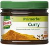 Knorr Primerba - Curry - 340gr