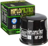 FILTRE À HUILE HIFLO, HF204