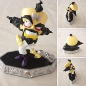 skylanders imaginators dr neo cortex