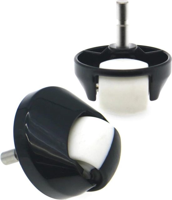 Pièces & accessoires pour iRobot Roomba 606