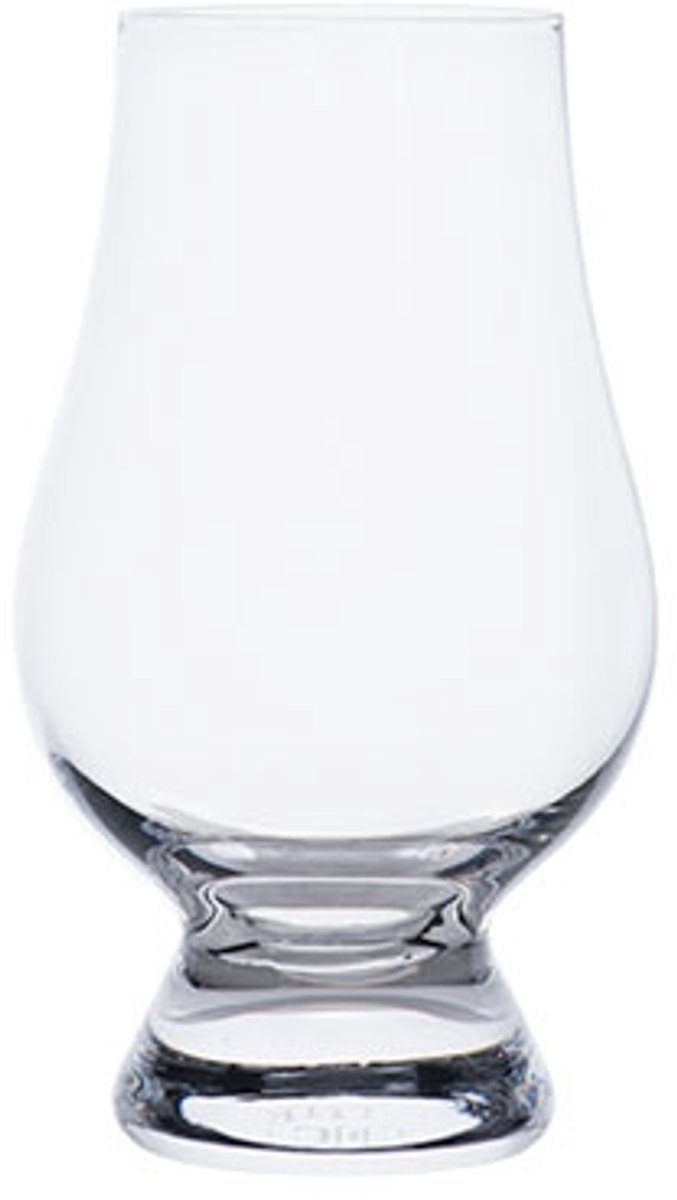 Glencairn Likeurglas Whisky Tasting 20cl (set van 6)