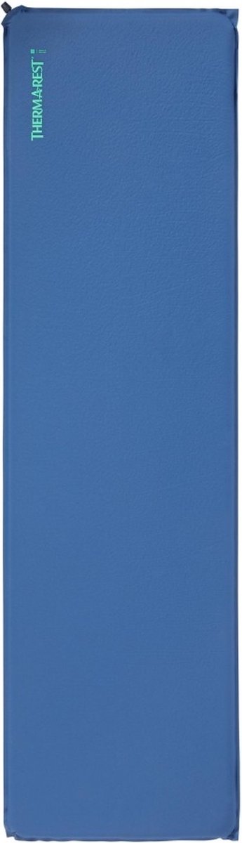 THERM-A-REST TOURLITE 3 Reg - Slaapmat - Blauw
