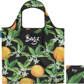 Bagz Tropical Orange 1094623