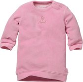 Quapi newborn baby meisjes jurk Zahra