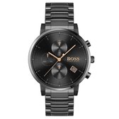 BOSS HB1513780 INTEGRITY Heren Horloge