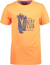 TYGO & vito Kids Jongens T-shirt - Maat 92