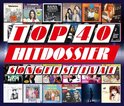 Top 40 Hitdossier - Songfestival