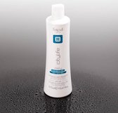 Faipa Daily shampoo met argan olie - inhoud 375ml