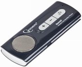 Gembird Bluetooth handsfree BTCC-002, ondersteunt BT 2.1 + EDR