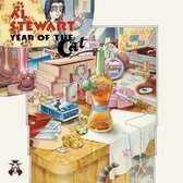 Year Of The Cat (Remastered/Expanded Edition)