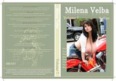 Milena Velba Vol. 7