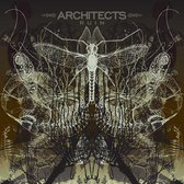 Architects - Ruin (LP)