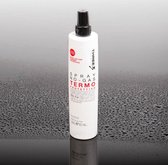 Faipa Termo spray protecting no gas - inhoud 300 ml