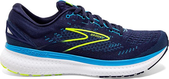 Brooks hardloopschoenen l voordelen, ervaringen, modellen | 2022