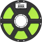 MakerBot Sketch PLA Filament Green (1kg, 2.2lbs)