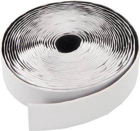 Schuimplaat Softpur 200x45x2 cm kopen